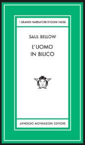 L'uomo in bilico. Ediz. limitata