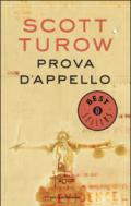 Prova d'appello (Oscar bestsellers Vol. 1795)