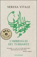 L'imbroglio del turbante