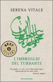 L'imbroglio del turbante