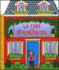 La casa di Mariarosa