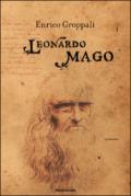 Leonardo mago