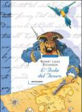 L'isola del tesoro (Mondadori) (I Classici Vol. 8)