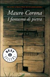 I fantasmi di pietra (Oscar bestsellers Vol. 1817)