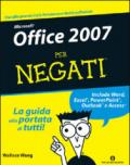 Microsoft Office 2007 per negati