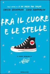 Fra il cuore e le stelle