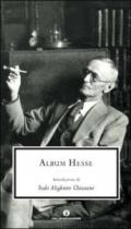 Album Hesse