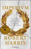 Imperium (Versione italiana) (Oscar bestsellers Vol. 1823)