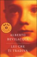 Lui che ti tradiva (Oscar bestsellers Vol. 1829)