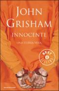 Innocente: Una storia vera (Oscar grandi bestsellers)