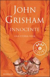 Innocente: Una storia vera (Oscar grandi bestsellers)