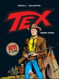 Tex. Ombre rosse