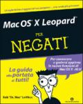 Mac OS X Leopard per negati