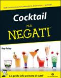 Cocktail per negati