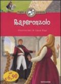 Raperonzolo