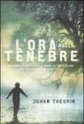 L'ora delle tenebre