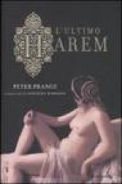 L'ultimo harem