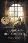 Il labirinto del serpente