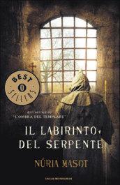 Il labirinto del serpente