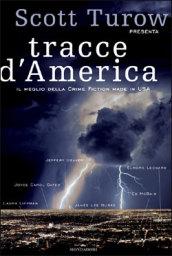 Tracce d'America