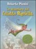 Le avventure del folletto Bambilla. Ediz. illustrata