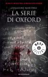 Le serie di Oxford