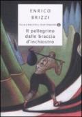 Il pellegrino dalle braccia d'inchiostro