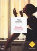 Disordini sentimentali: Nove storie d'amore più una