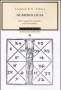 Numerologia