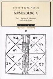Numerologia