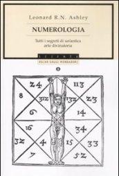 Numerologia