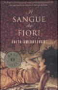 Il sangue dei fiori