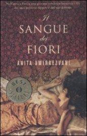 Il sangue dei fiori