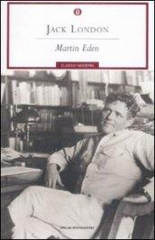 Martin Eden