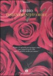 Insegnamenti d'amore