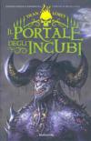 Il portale degli incubi