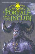 Il portale degli incubi