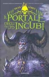 Il portale degli incubi