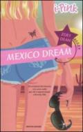 Mexico Dream