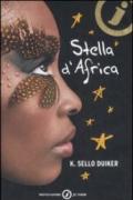 Stella d'Africa