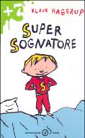 Super-sognatore