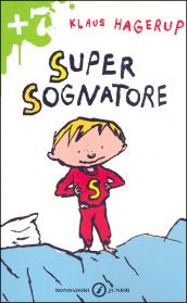 Super-sognatore