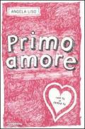 Primo amore