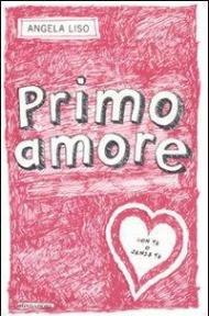 Primo amore