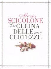 La cucina delle mie certezze (Ingrandimenti)