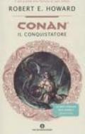 Conan il conquistatore