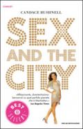 Sex and the city