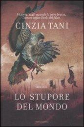 Lo stupore del mondo (Omnibus)