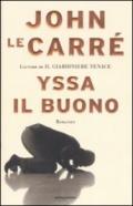 Yssa il buono