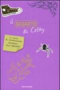 Il segreto di Cathy